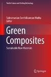 Green Composites