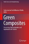 Green Composites