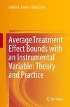 Average Treatment Effect Bounds with an Instrumental Variable: Theory and Practice