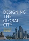 Designing the Global City