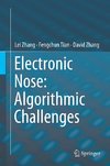 Electronic Nose: Algorithmic Challenges