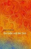 Die Gabe und der Sinn