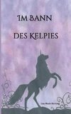 Im Bann des Kelpies