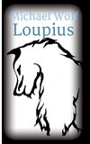 Loupius