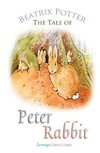 The Tale of Peter Rabbit