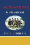 Jaded Horses