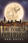 The Fourth Dimension