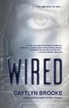 Wired