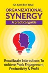 Organizational Synergy - A Practical Guide