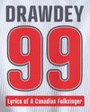 Drawdey 99