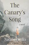 Banks, N: Canary's Song