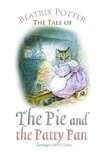 The Tale of the Pie and the Patty Pan