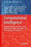 Computational Intelligence