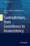 Contradictions, from Consistency to Inconsistency