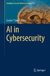 AI in Cybersecurity