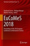 EuCoMeS 2018