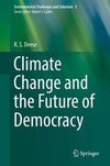 Climate Change and the Future of Democracy