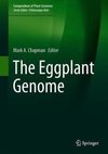 The Eggplant Genome