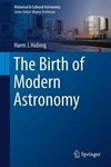 The Birth of Modern Astronomy