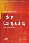 Edge Computing