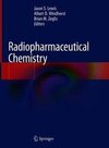 Radiopharmaceutical Chemistry