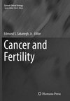 Cancer and Fertility