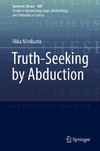 Truth-Seeking by Abduction