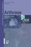 Arthrose