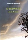 Le Dernier Feu