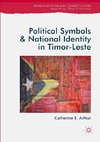 Political Symbols and National Identity in Timor-Leste