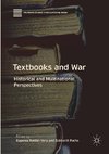 Textbooks and War