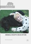 Animal Rights Education