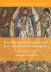 Heavenly Sustenance in Patristic Texts and Byzantine Iconography