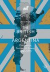 The British in Argentina