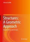 Structures: A Geometric Approach