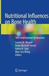 Nutritional Influences on Bone Health