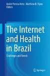 The Internet and Health in Brazil