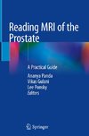 Reading MRI of the Prostate