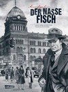 Der nasse Fisch (erweiterte Neuausgabe)