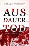 Ausdauertod