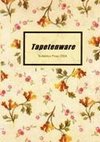 Tapetenware