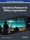 Operations Research for Military Organizations