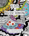 30 Days of Positive Thinking