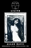 Lilith