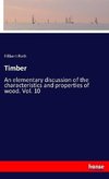 Timber