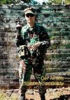 Der Airsoft Spielmodus-Guide