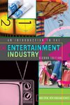 An Introduction to the Entertainment Industry