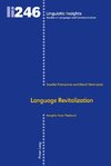 Language Revitalization