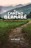 El Camino Bernabé