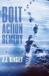 Bolt Action Remedy